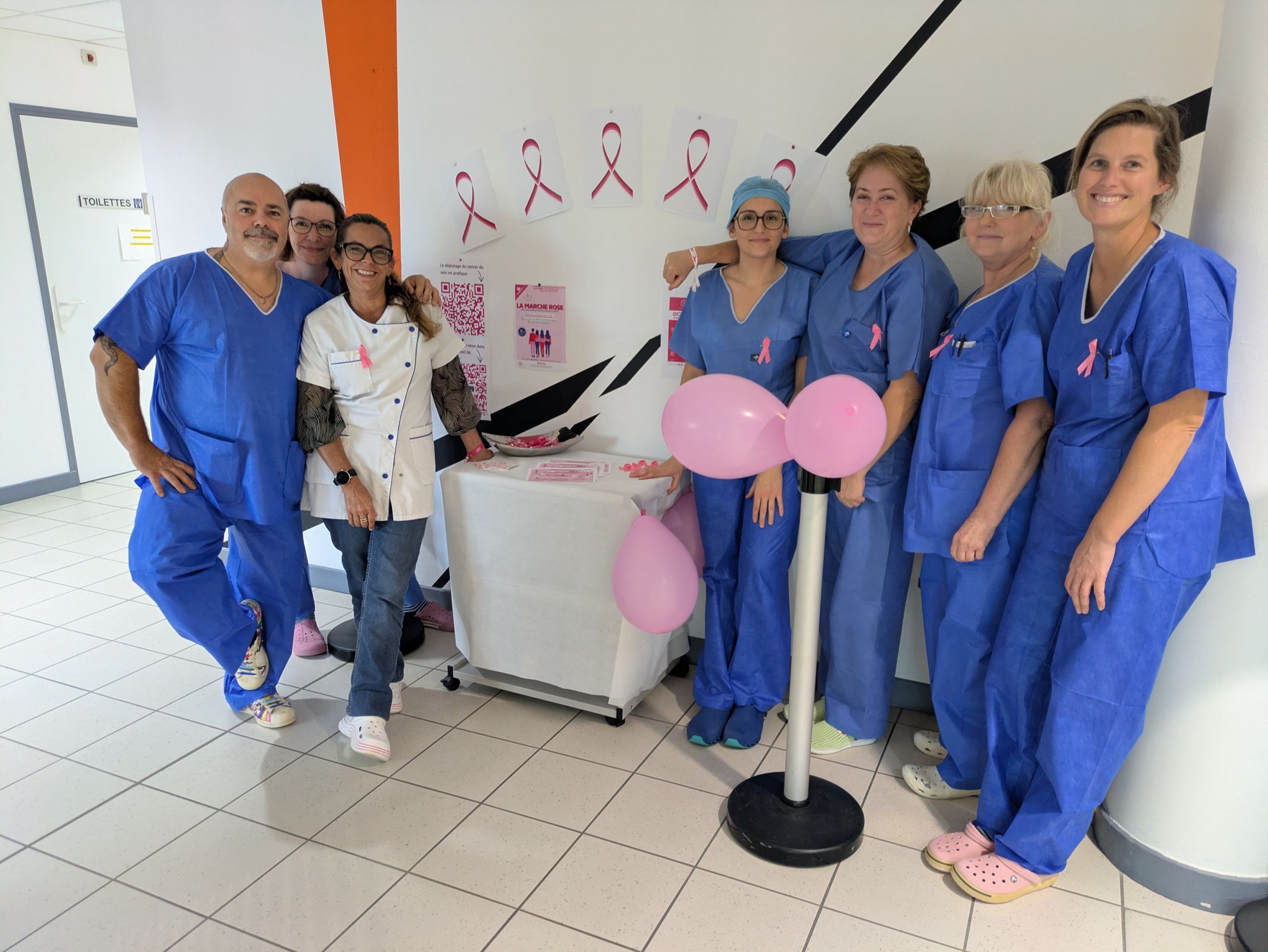 ROSE_GROUPE
